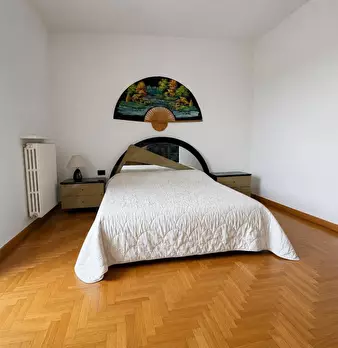 Foto annuncio 33