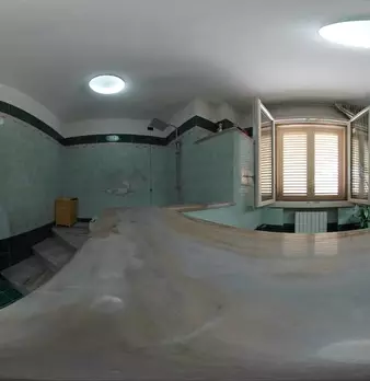 Foto annuncio 25