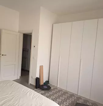 Foto annuncio 18