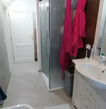 Foto annuncio 12