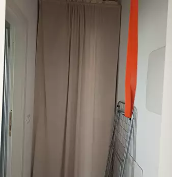 Foto annuncio 19