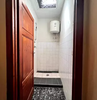 Foto annuncio 33