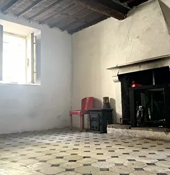 Foto annuncio 7