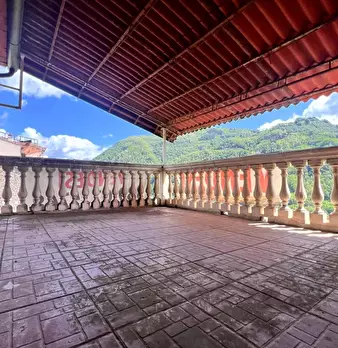 Foto annuncio 1