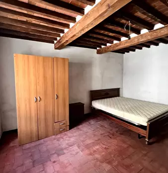 Foto annuncio 25