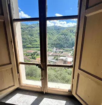 Foto annuncio 40