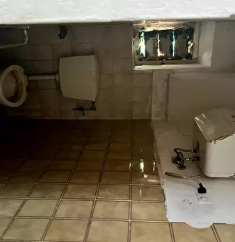 Foto annuncio 12