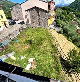 Foto annuncio 27