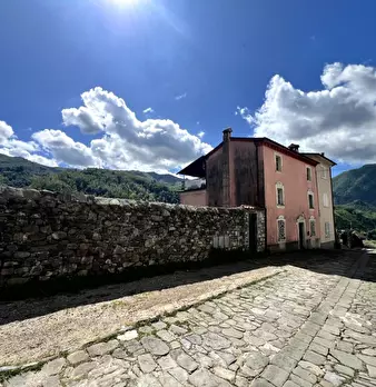 Foto annuncio 2