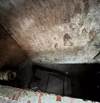 Foto annuncio 45