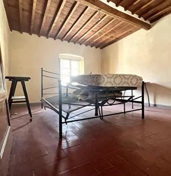 Foto annuncio 30