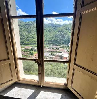 Foto annuncio 41