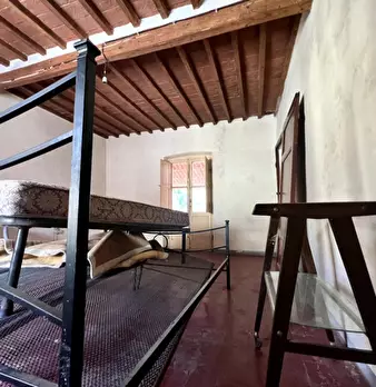 Foto annuncio 32