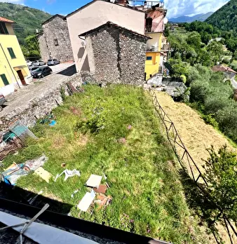 Foto annuncio 28