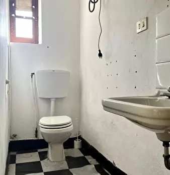 Foto annuncio 19