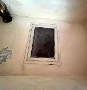 Foto annuncio 38