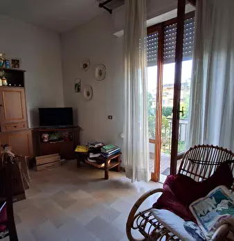 Foto annuncio 4