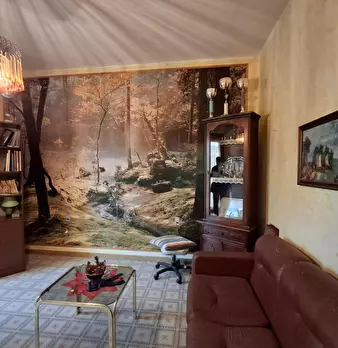 Foto annuncio 1