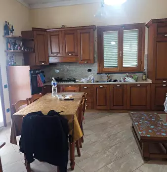 Foto annuncio 2