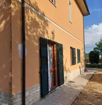 Foto annuncio 1