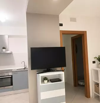 Foto annuncio 3