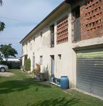 Foto annuncio 11