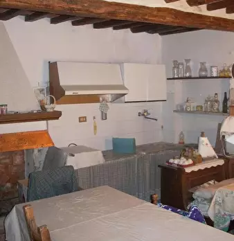 Foto annuncio 18