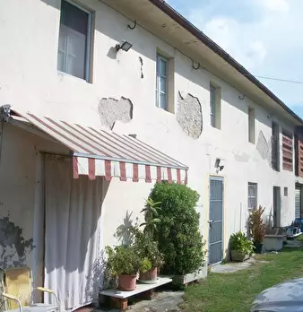 Foto annuncio 1
