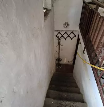 Foto annuncio 34