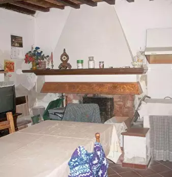Foto annuncio 16