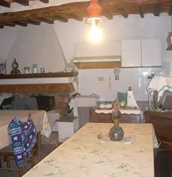 Foto annuncio 15