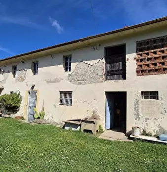 Foto annuncio 12