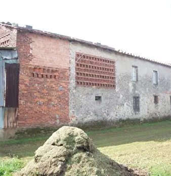 Foto annuncio 7