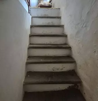 Foto annuncio 20