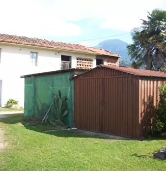Foto annuncio 38