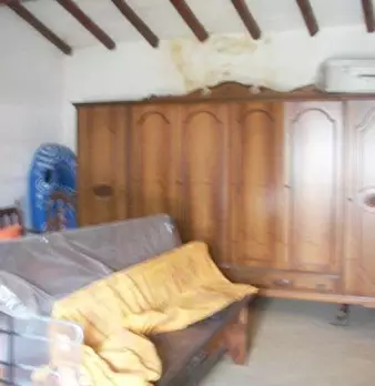 Foto annuncio 22