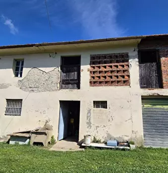 Foto annuncio 5