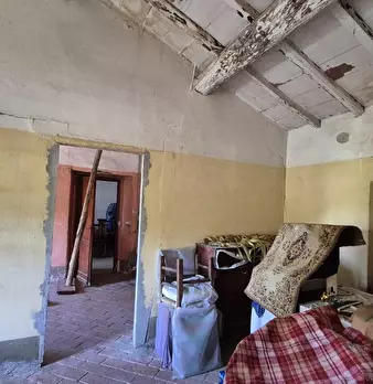 Foto annuncio 29