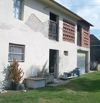 Foto annuncio 3