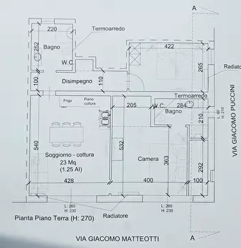 Foto annuncio 1