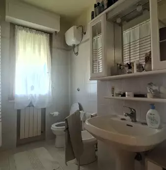 Foto annuncio 7