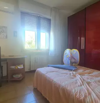 Foto annuncio 11