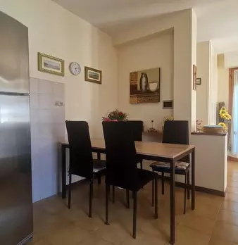 Foto annuncio 6
