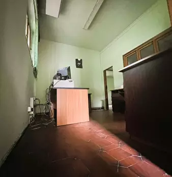 Foto annuncio 10