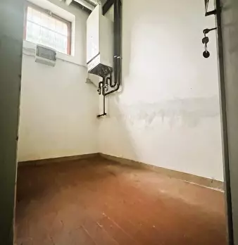 Foto annuncio 8