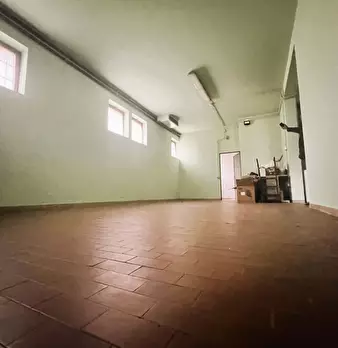 Foto annuncio 7