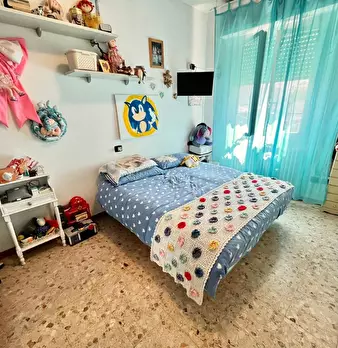 Foto annuncio 14
