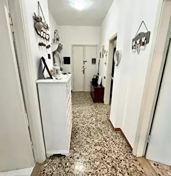 Foto annuncio 13