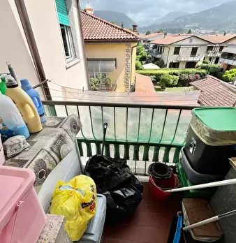 Foto annuncio 16