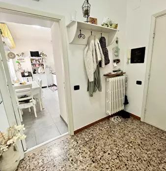 Foto annuncio 17
